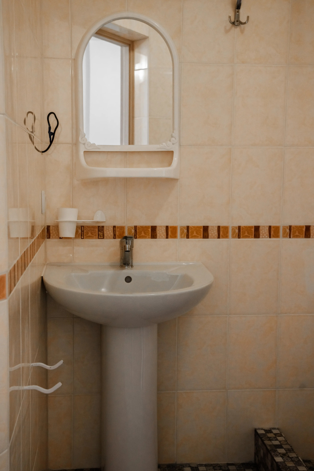 Частный Дом Ласточка