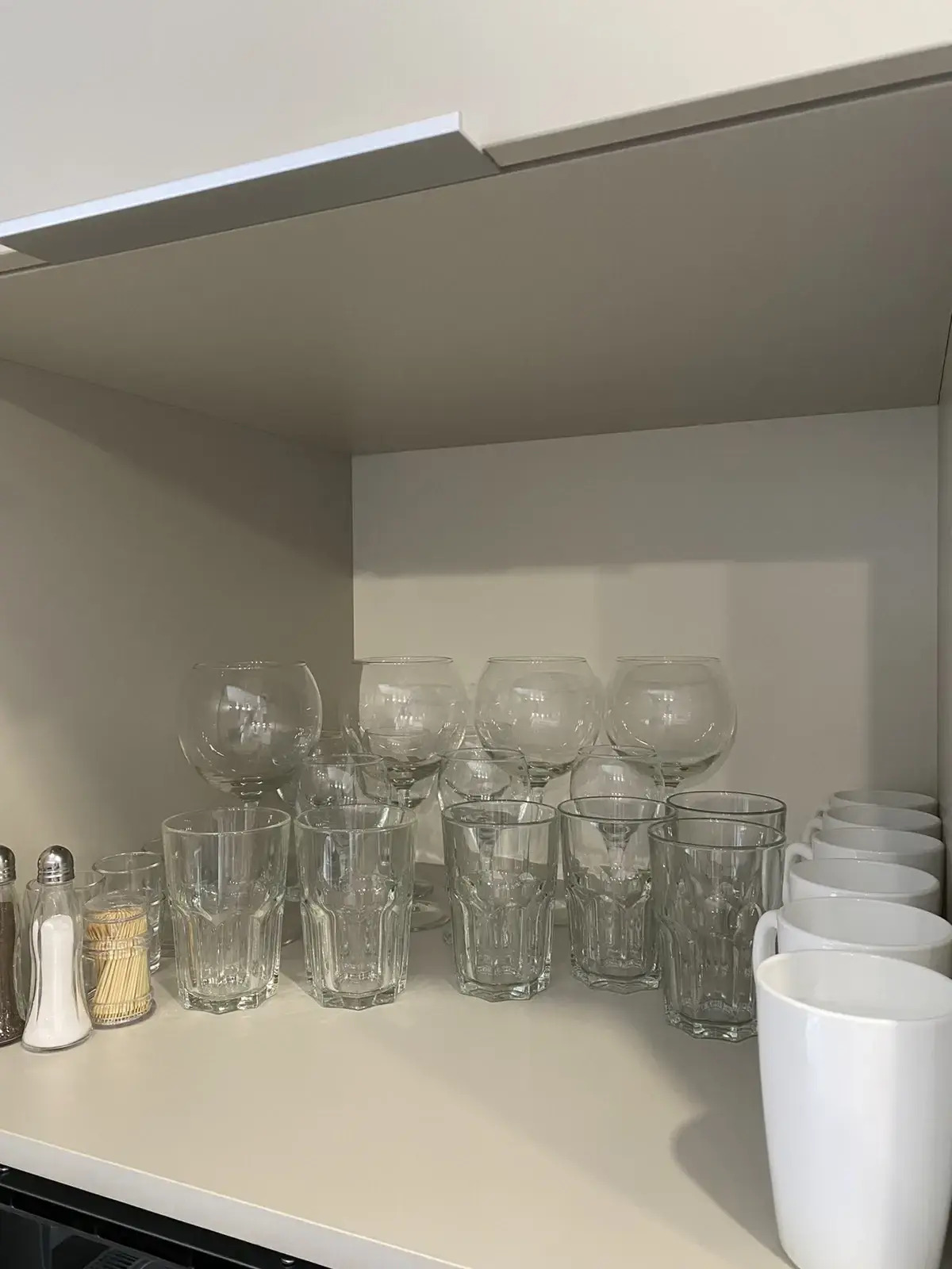 Апартаменты на Папанина 11