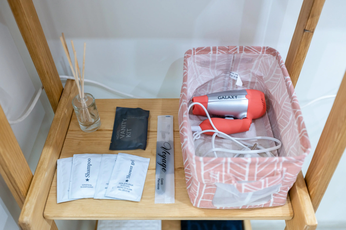 Квартира Apart Royal   - Амиго Который Всегда с Тобой