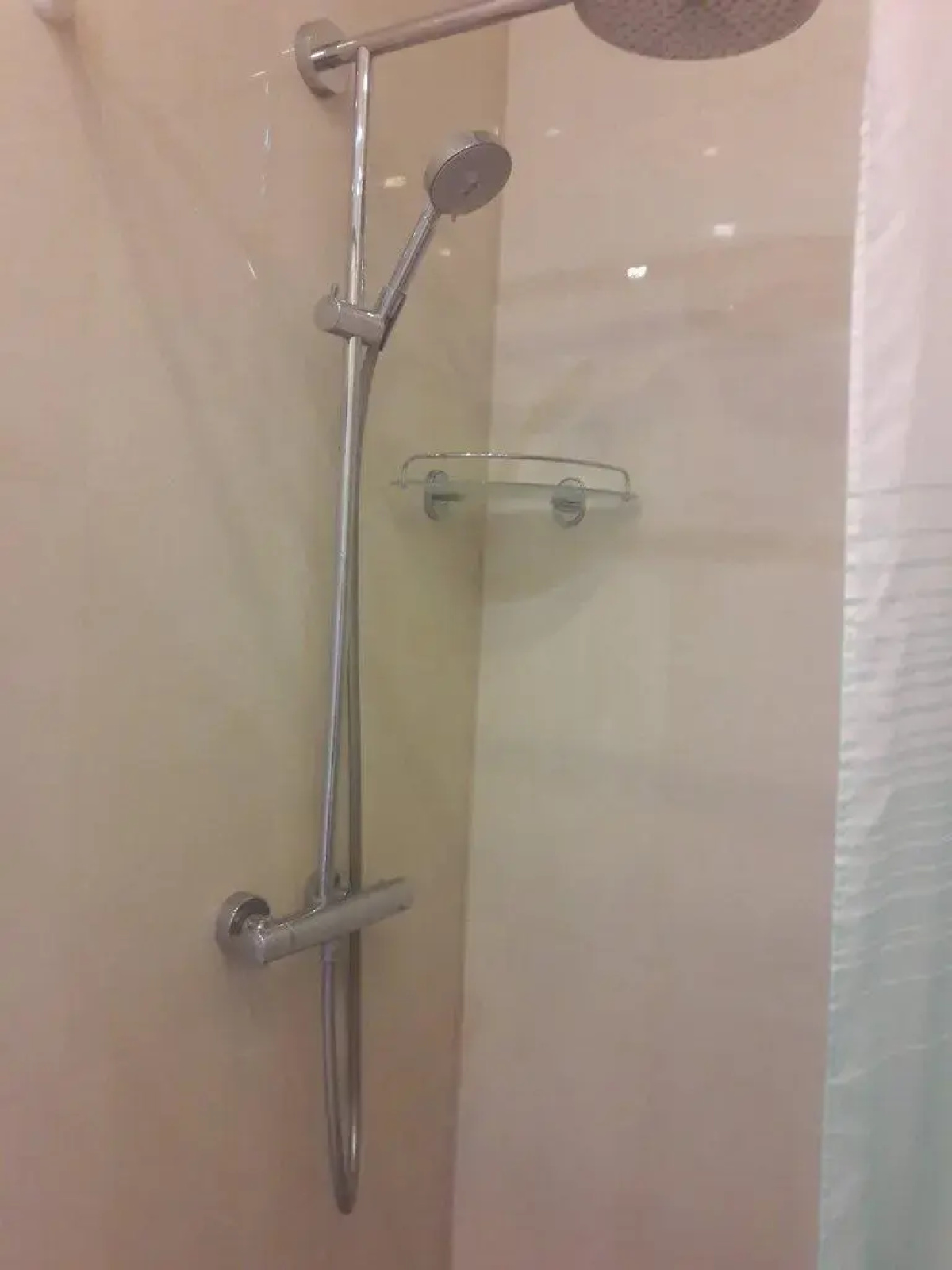 Nad Rekoj Guest House