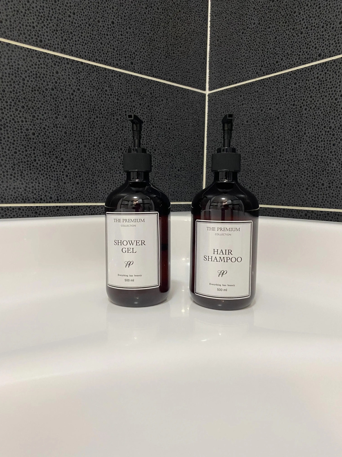 Апартаменты Уютные на Солнечной 36