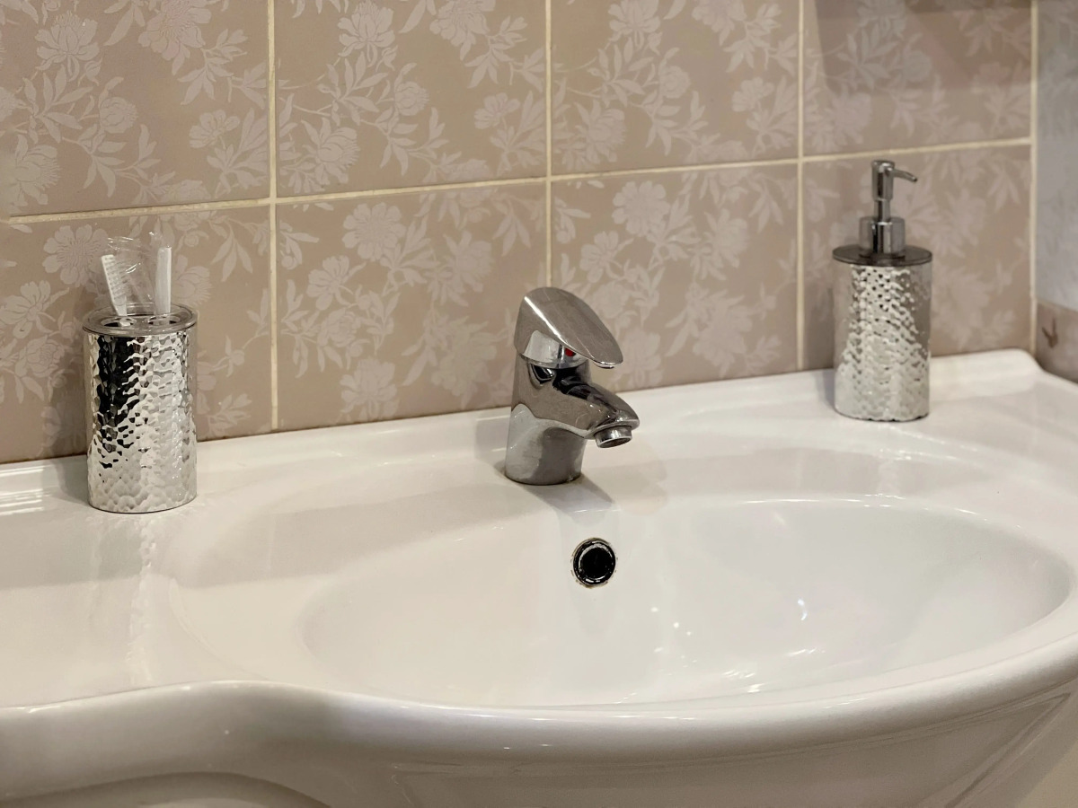 Апартаменты "Granada" Отличный вариант двухкомнатной квартиры в центре города недалеко от ЖД Вокзала