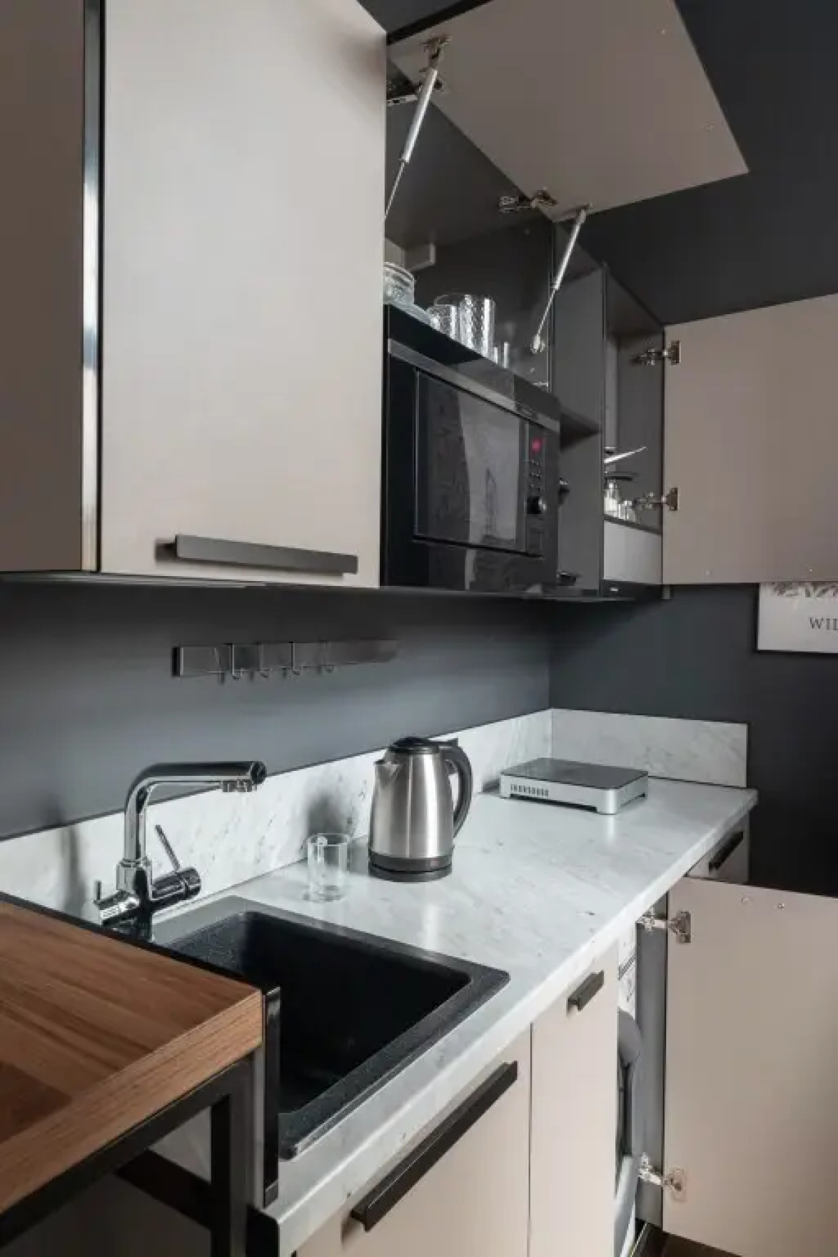 Апартаменты Apart104 Fontanka