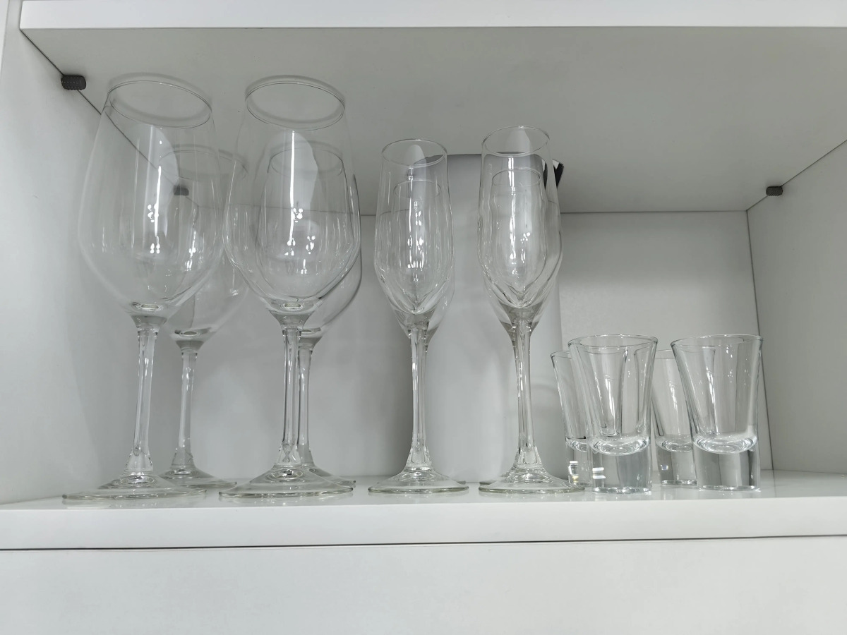 Квартира в 7 Минутах от Моря