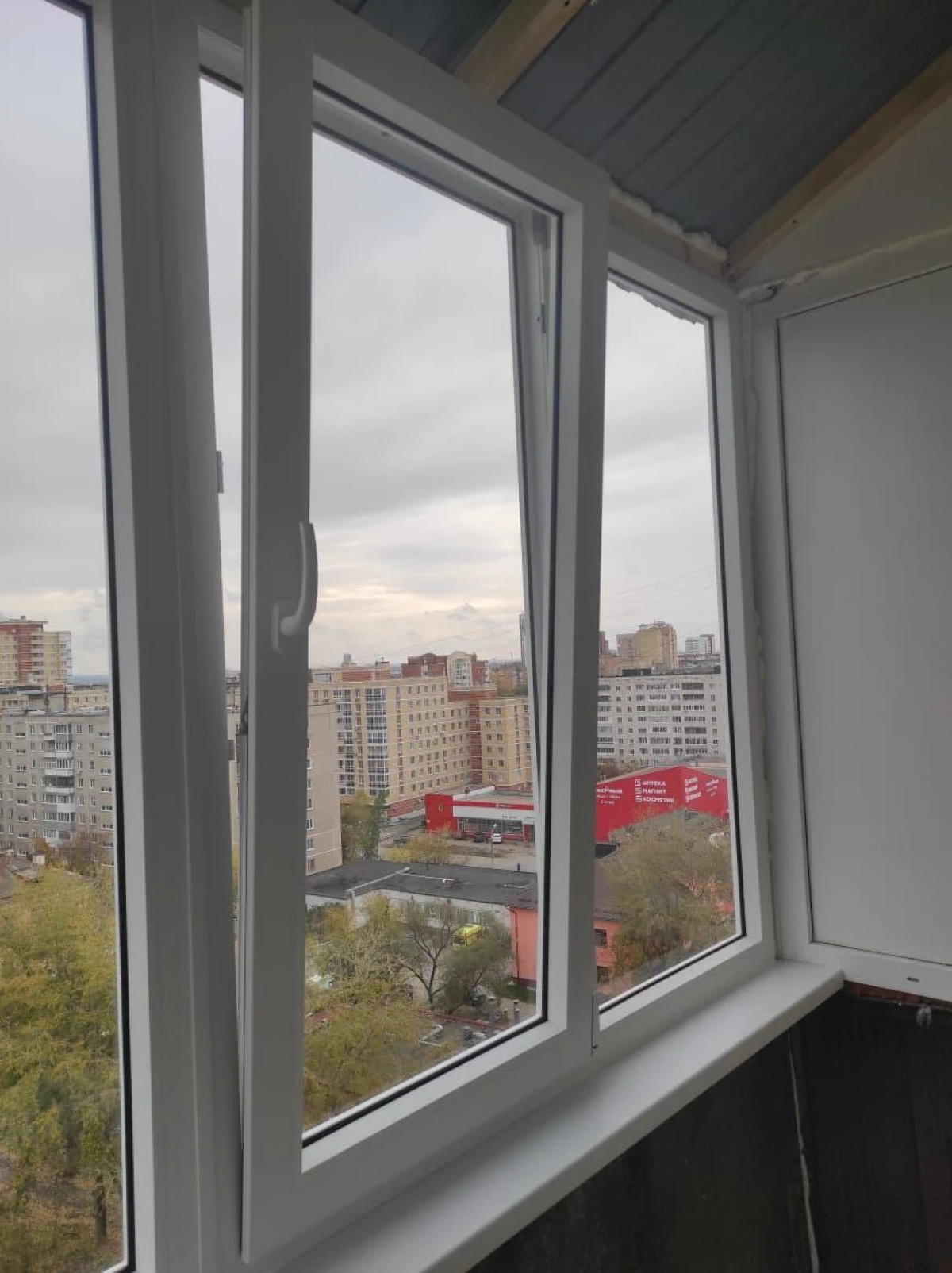 Квартира Уютный Дом