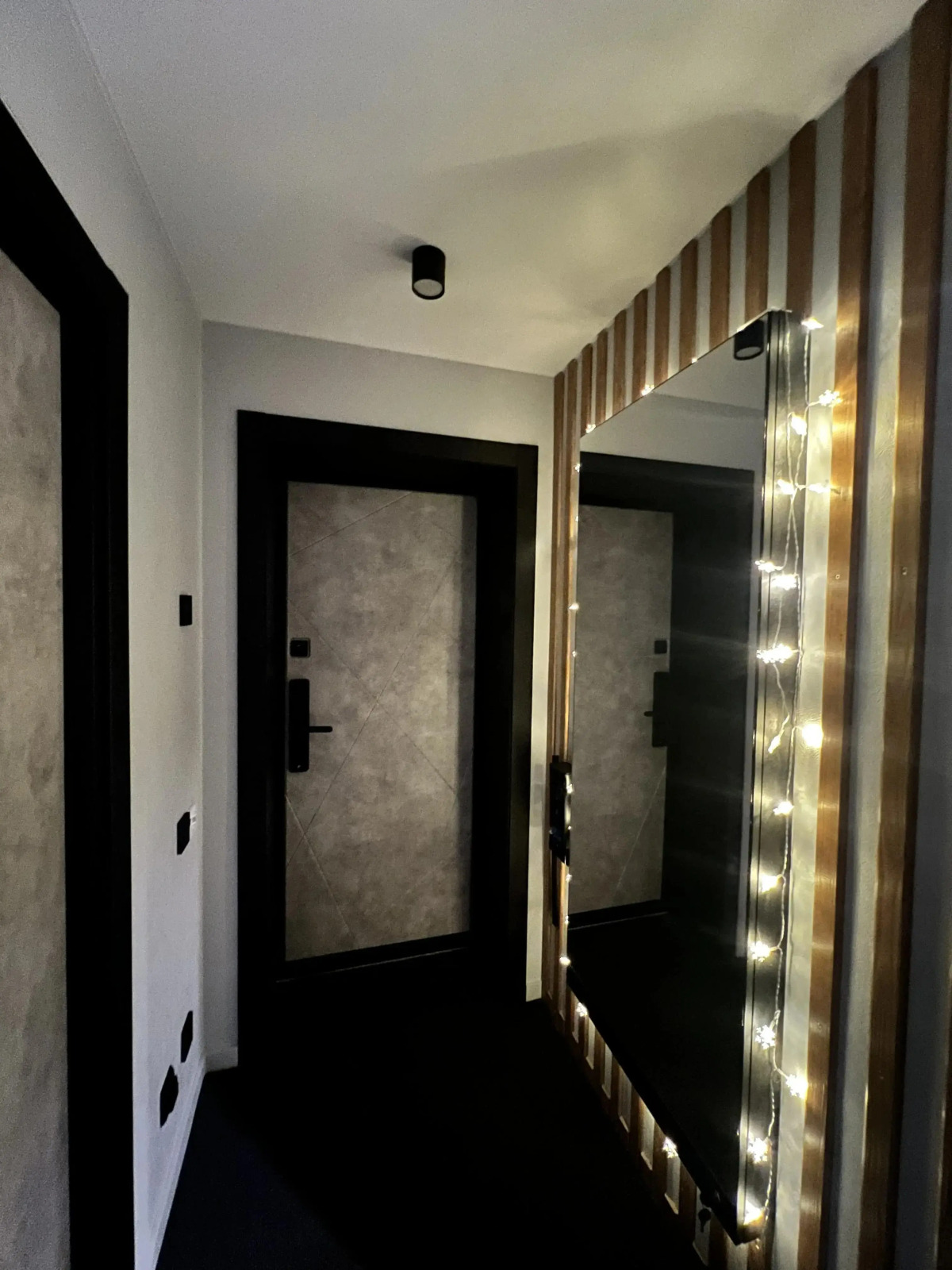 Апартаменты в центре города «Тарасов дом»