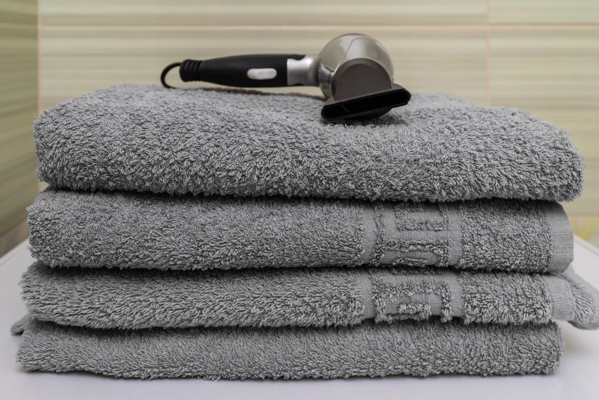 Апартаменты | LUX 2х комн Европея | Немецкая деревня