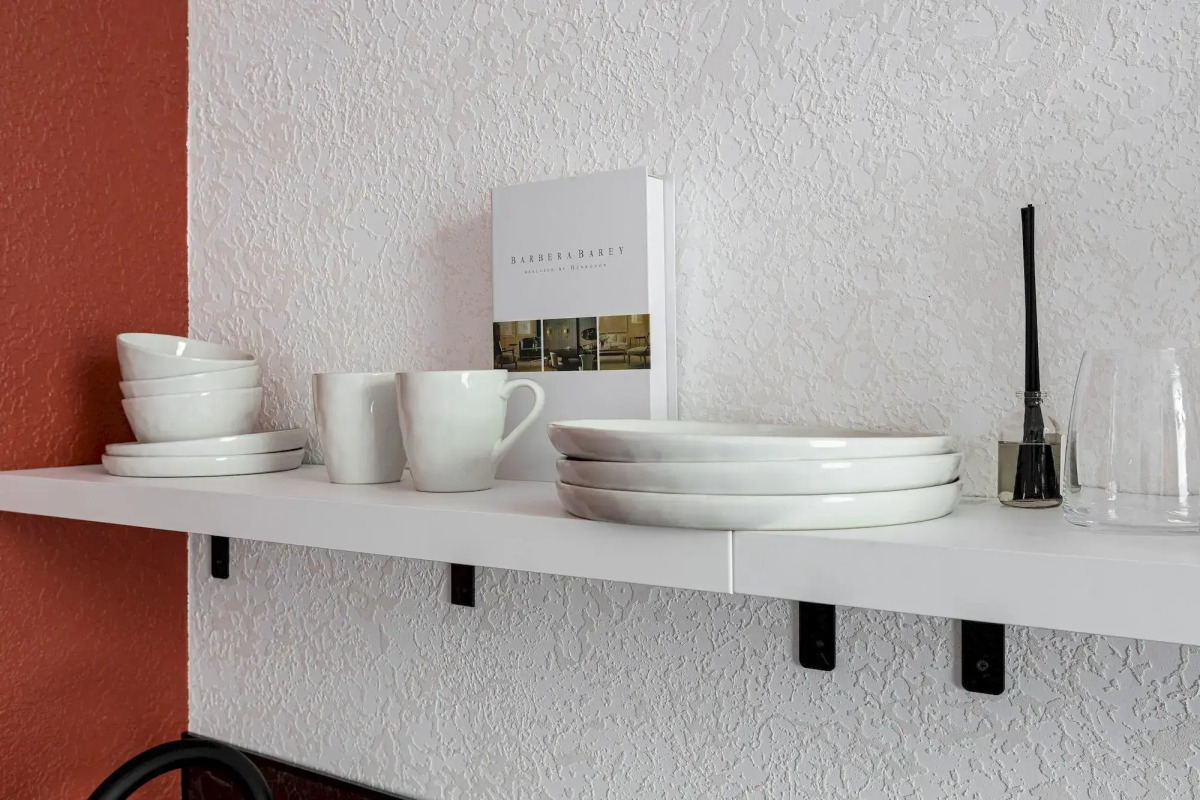 Апартаменты 10 Комфортно И Точка на ул. Кржижановского 15к1