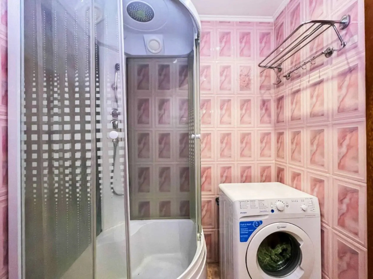 Апартаменты у Ходынского Поля и Метро Цска