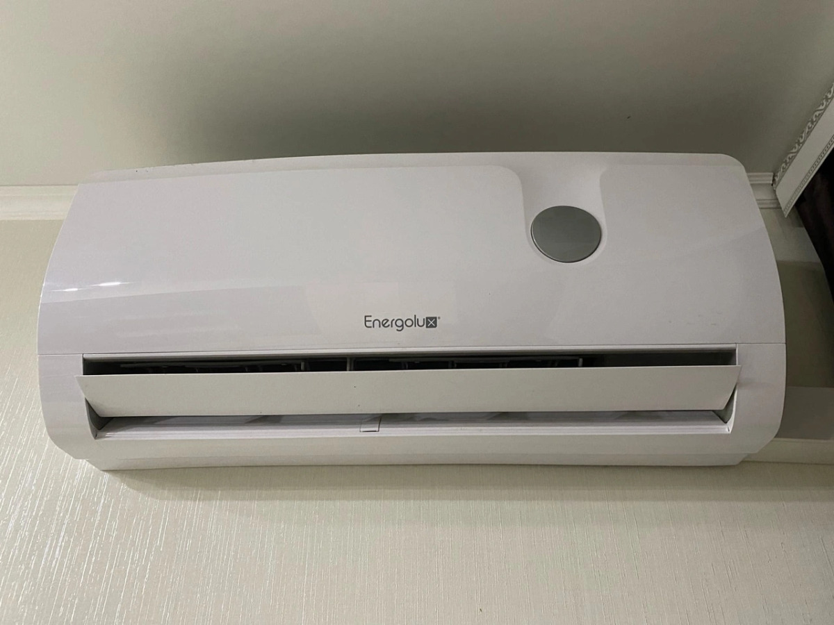 Апартаменты на Космонавтов 14/2