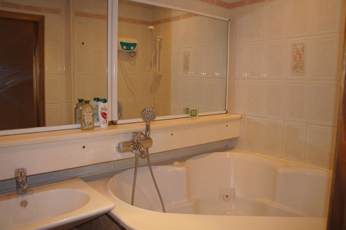 Апартаменты Cozy Белорусская 2