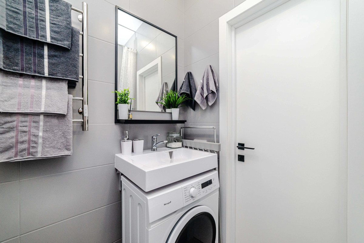 Апартаменты Уютная Студия рядом с Ботаническом Садом