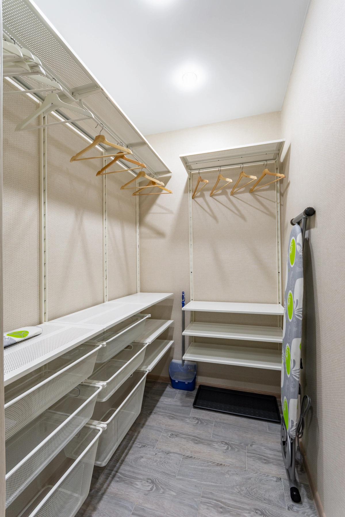 Апартаменты 1 на Зиповской