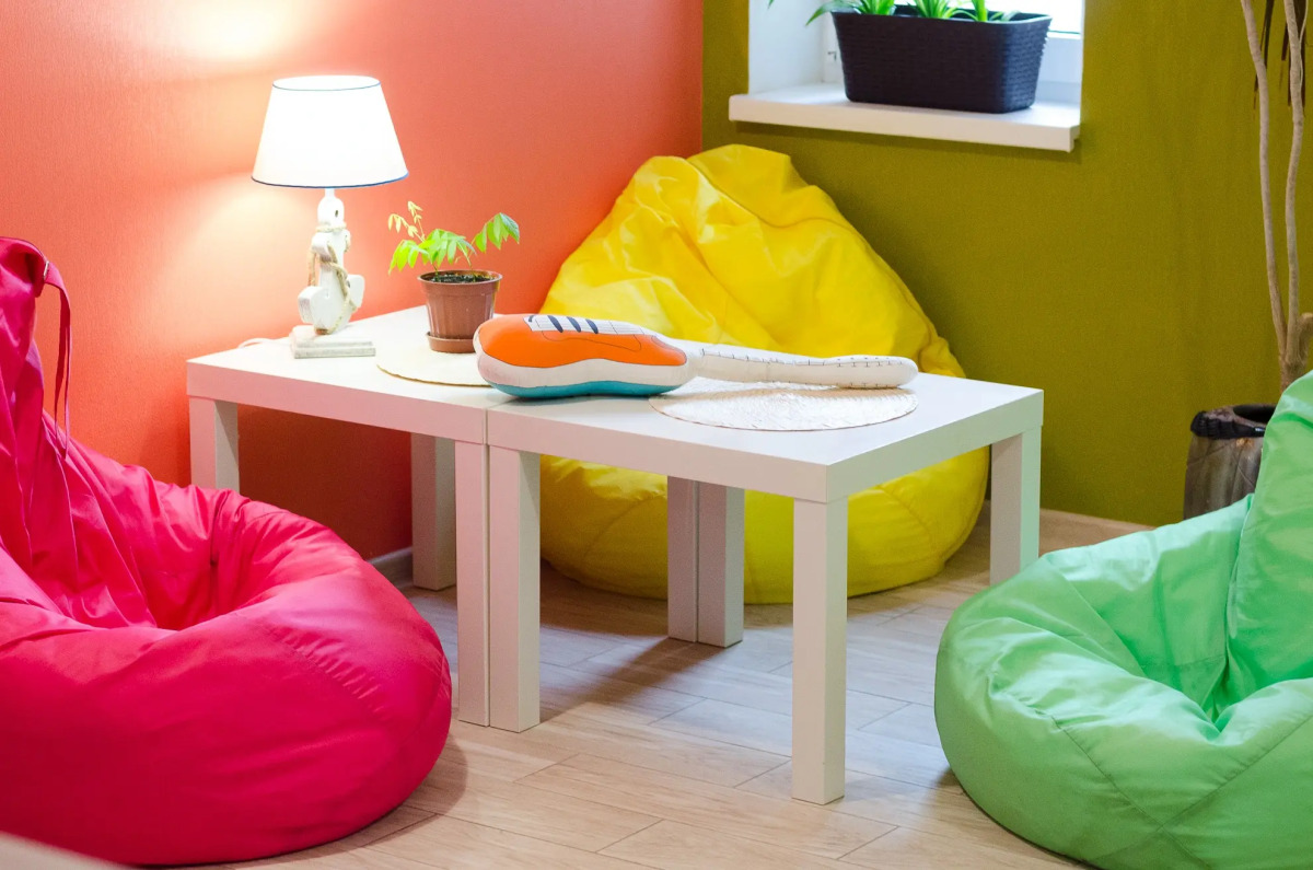 Hostel D.O.M. Divnomorsk