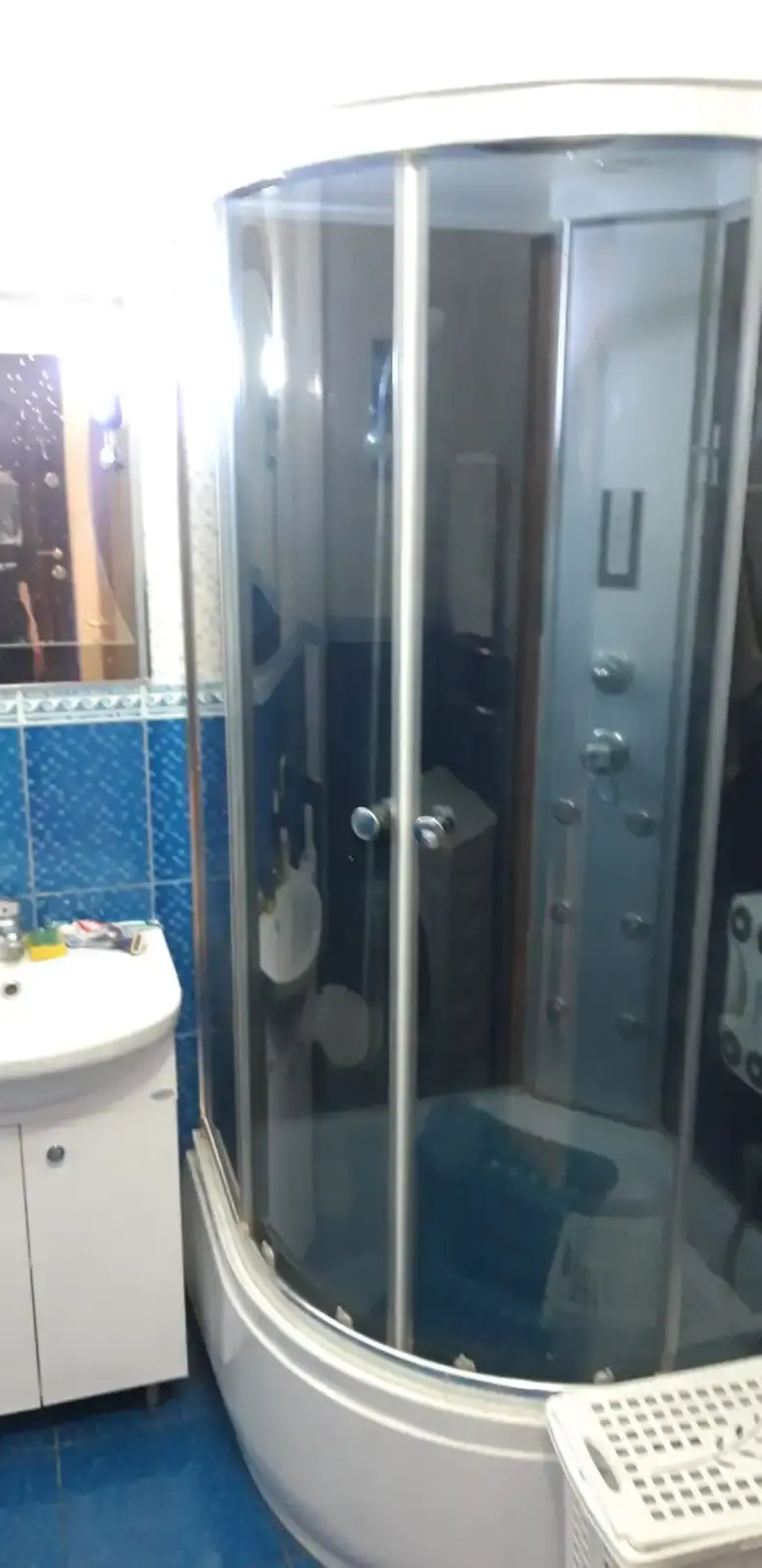 Апартаменты Майский 5