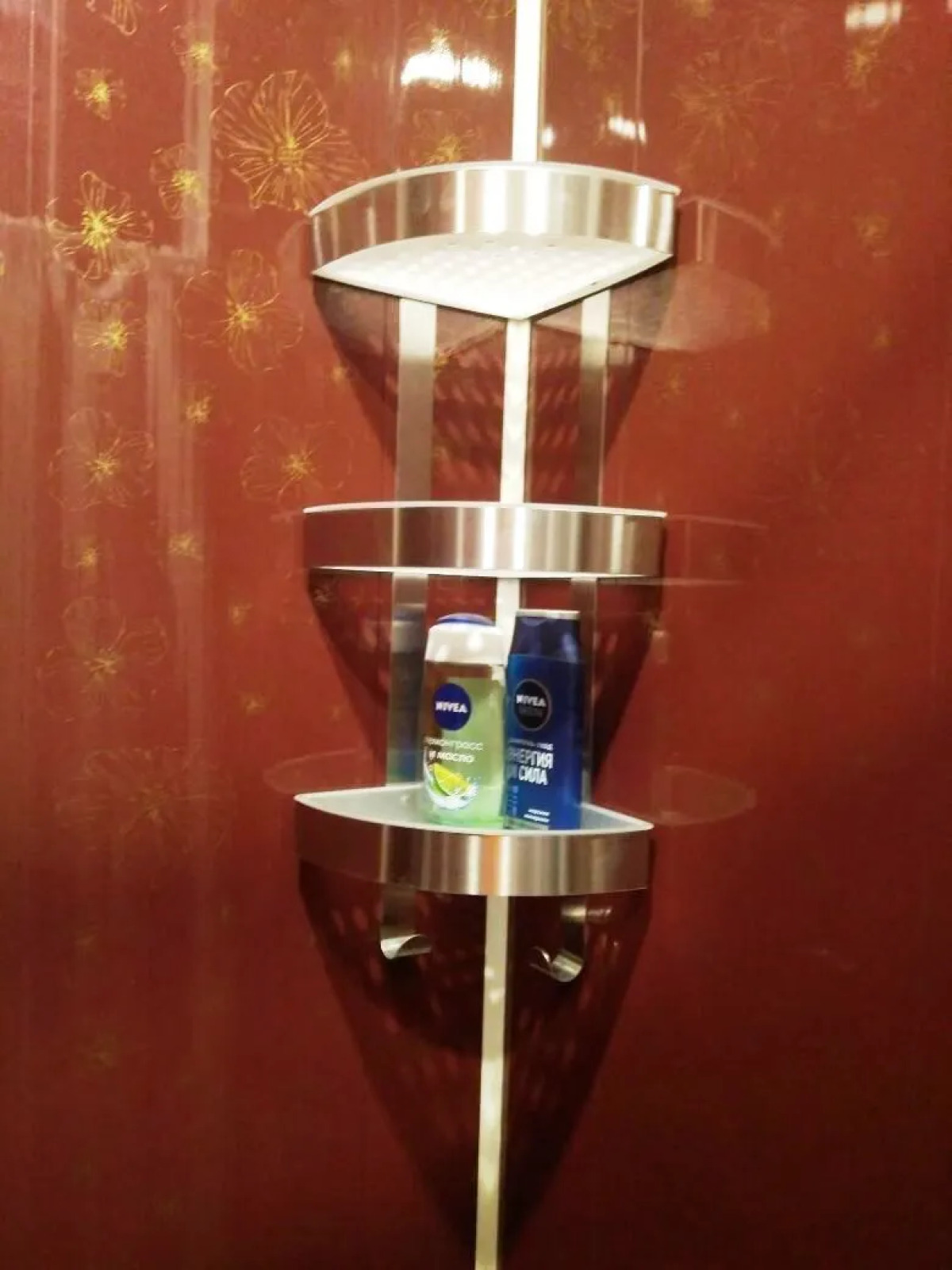 Апартаменты RentalSPb