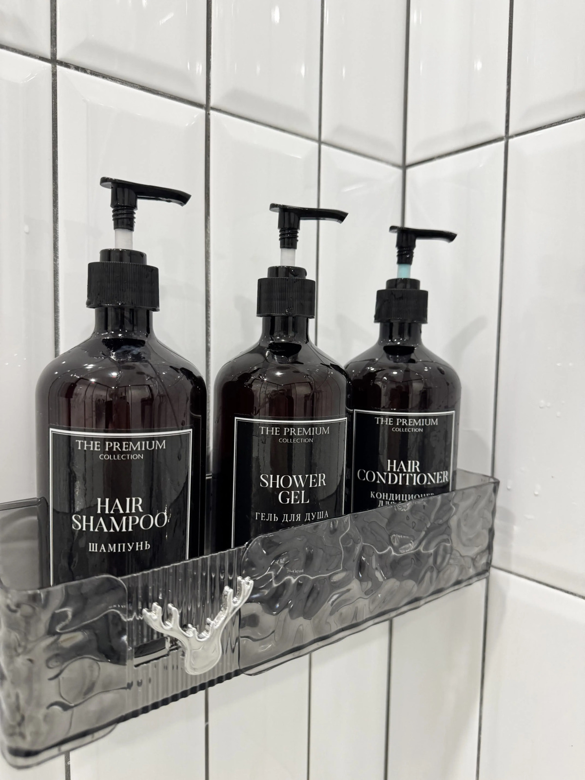 Квартира Анна, тебе! апарт 1