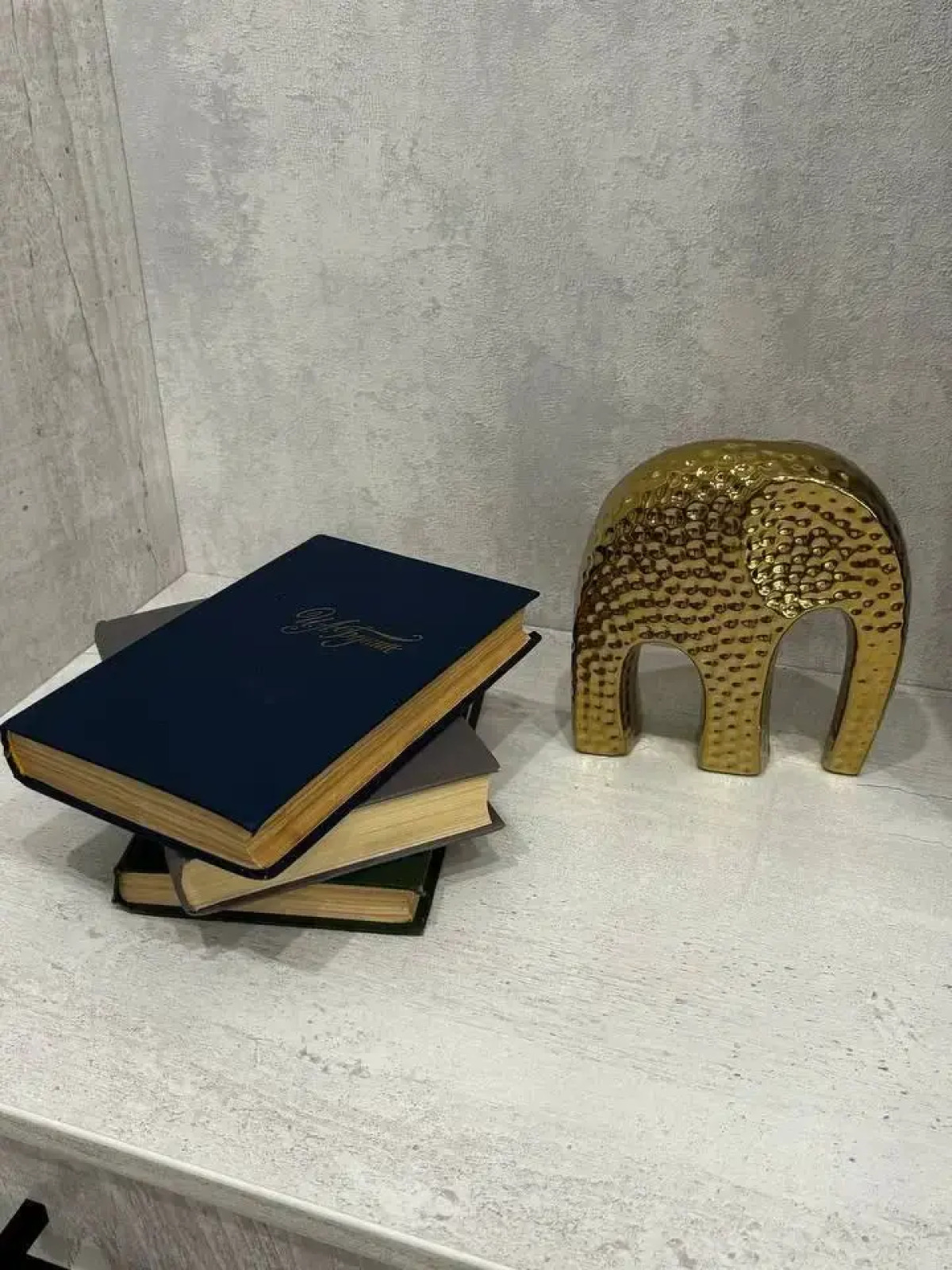 Апартаменты на проспекте Гагарина 36-5