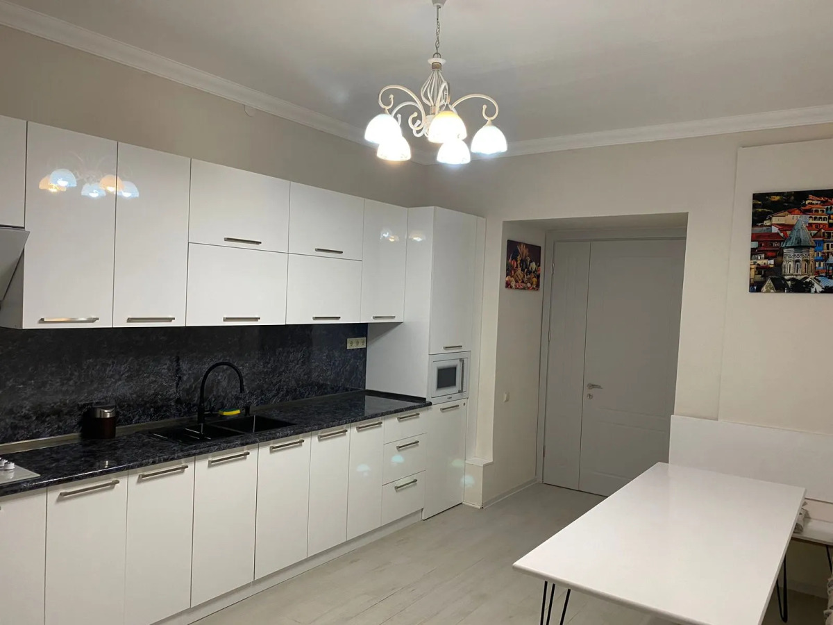 Мини-отель Cultural Crossing Hotel