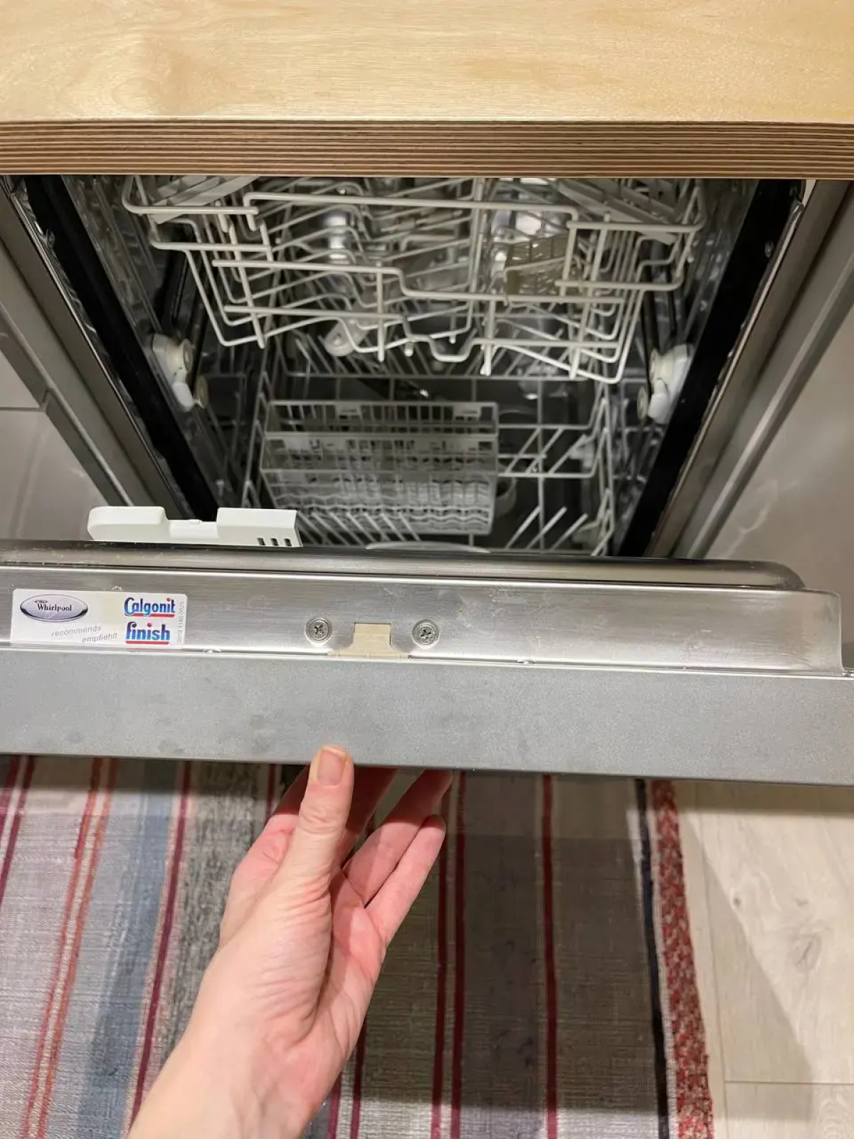 Апартаменты Your Apart на Беговой для 4 гостей