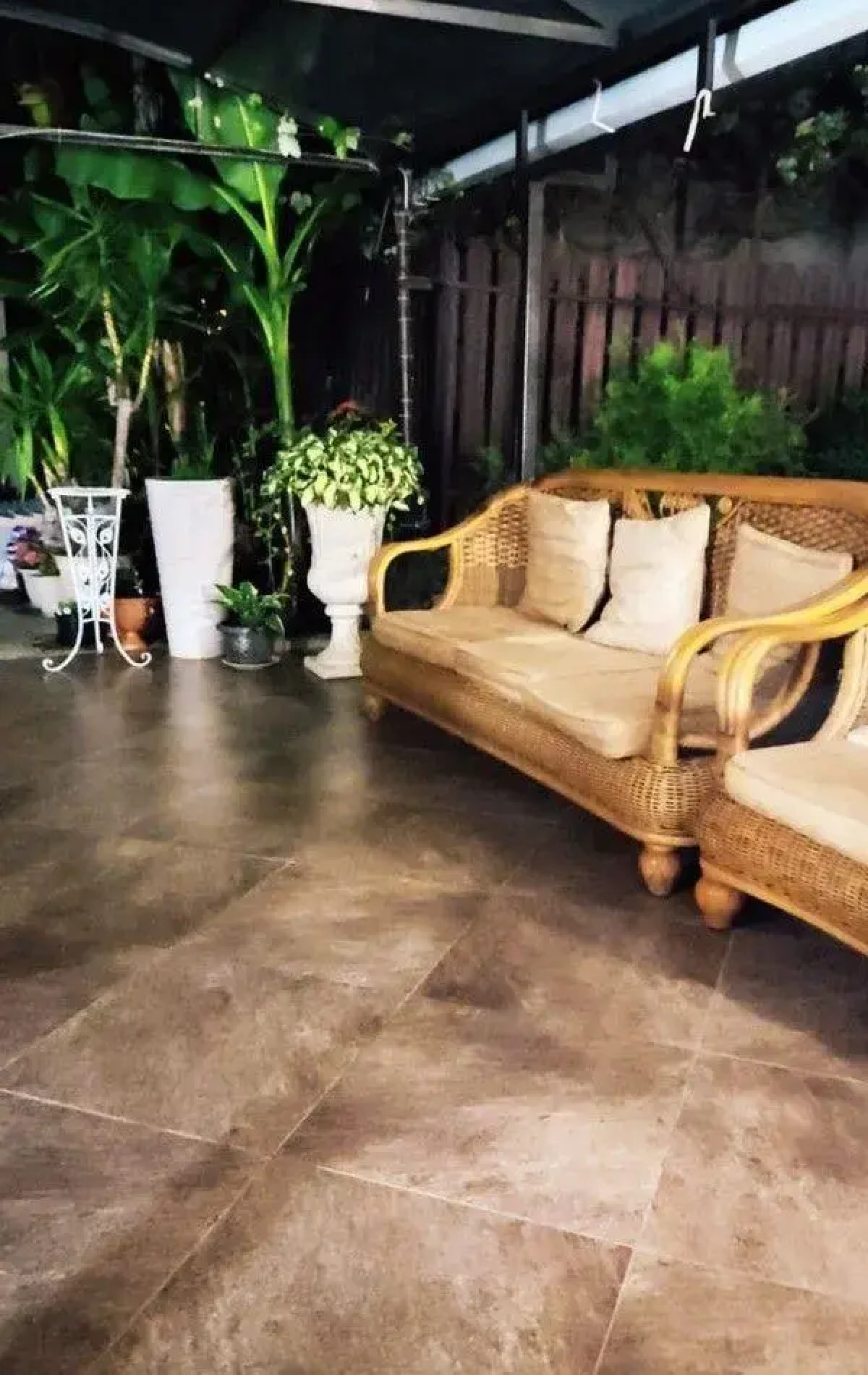 Отель Милана