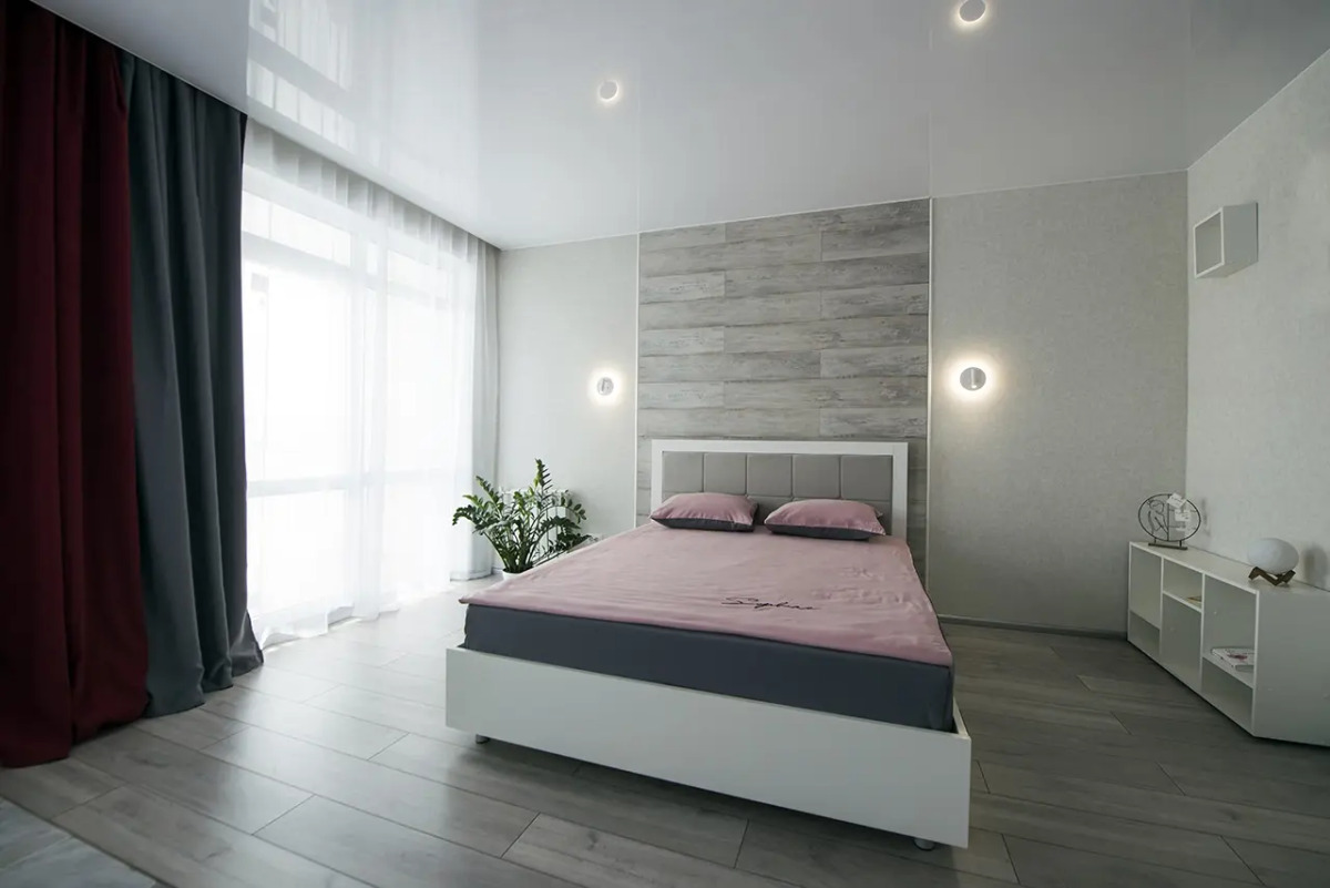 Квартира Рафинад-сити возле ТРЦ Мармелад Пошехонское шоссе