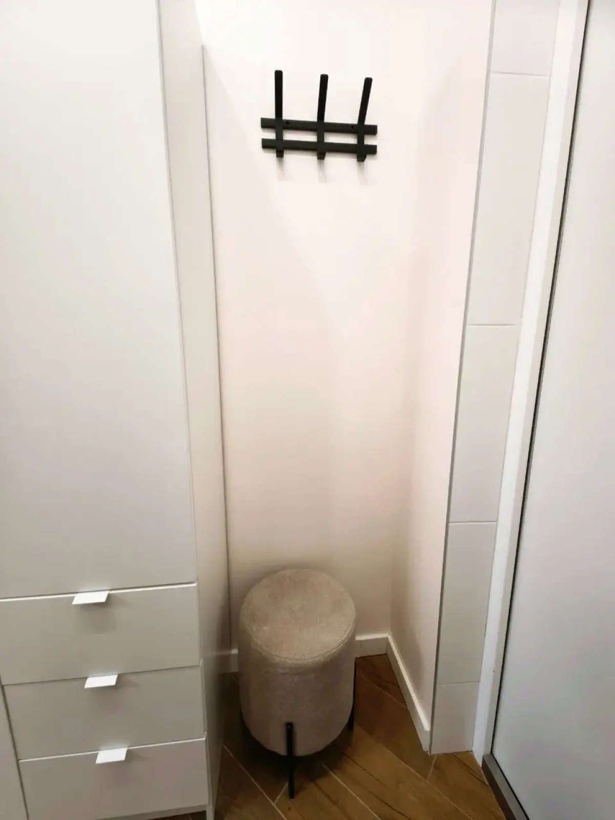 Апартаменты Атмосфера в Прокшино