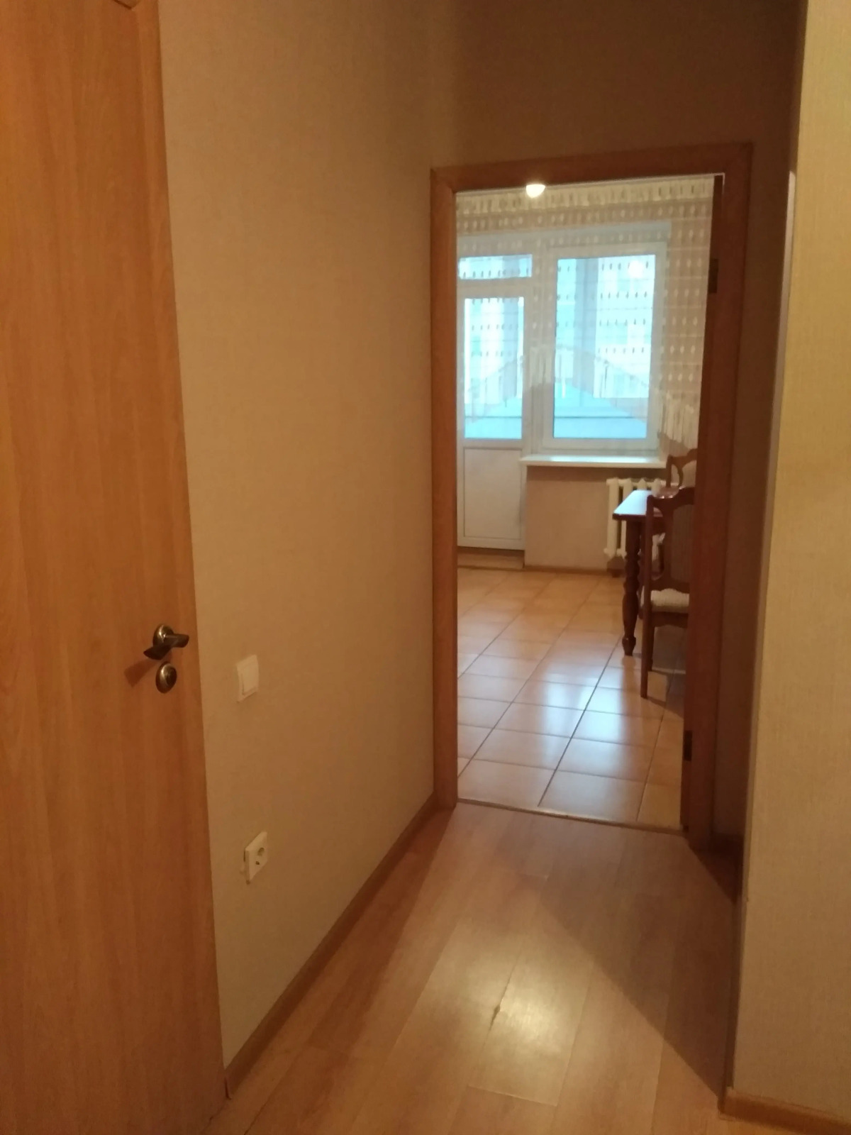 Апартаменты Sutki Vip на Кулакова 2