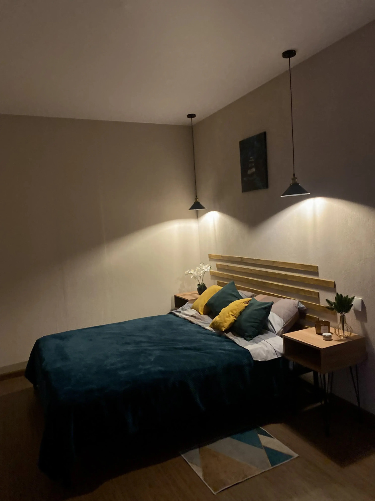 Квартира Ěkše