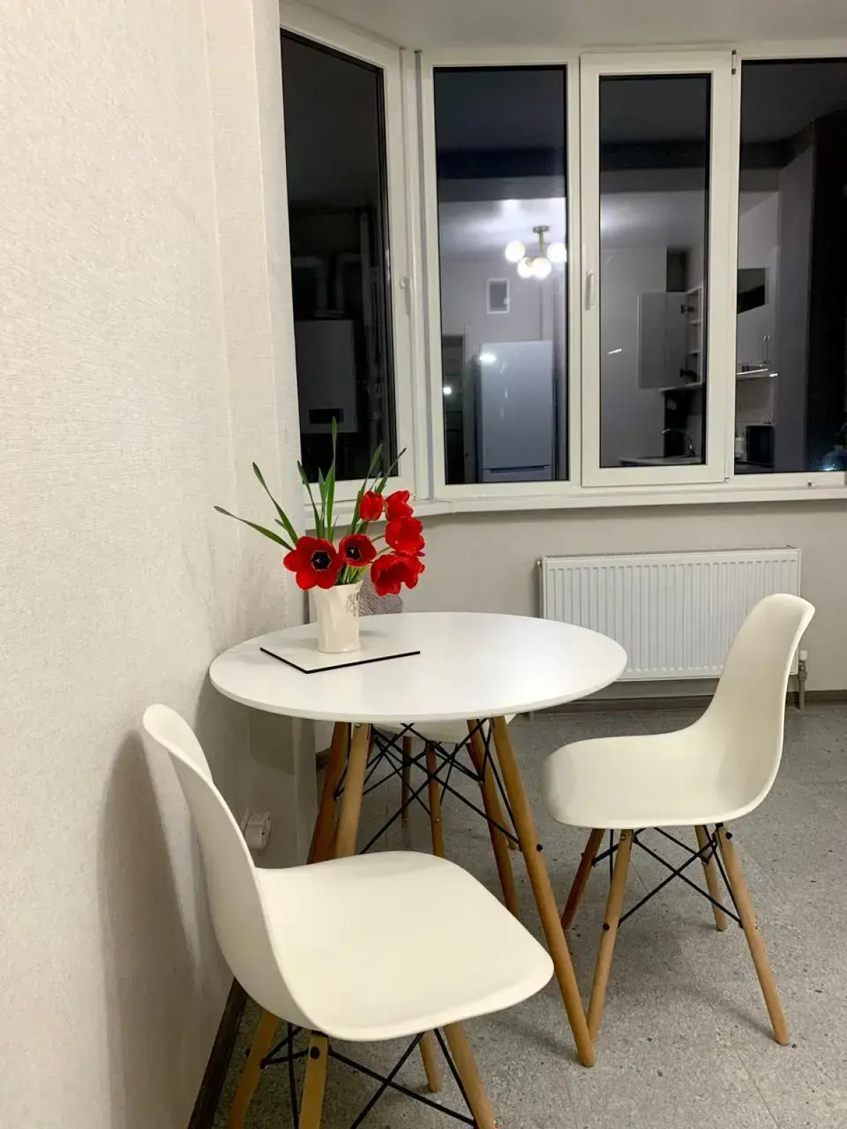 Квартира Железноводск на улице Октябрьская 106А