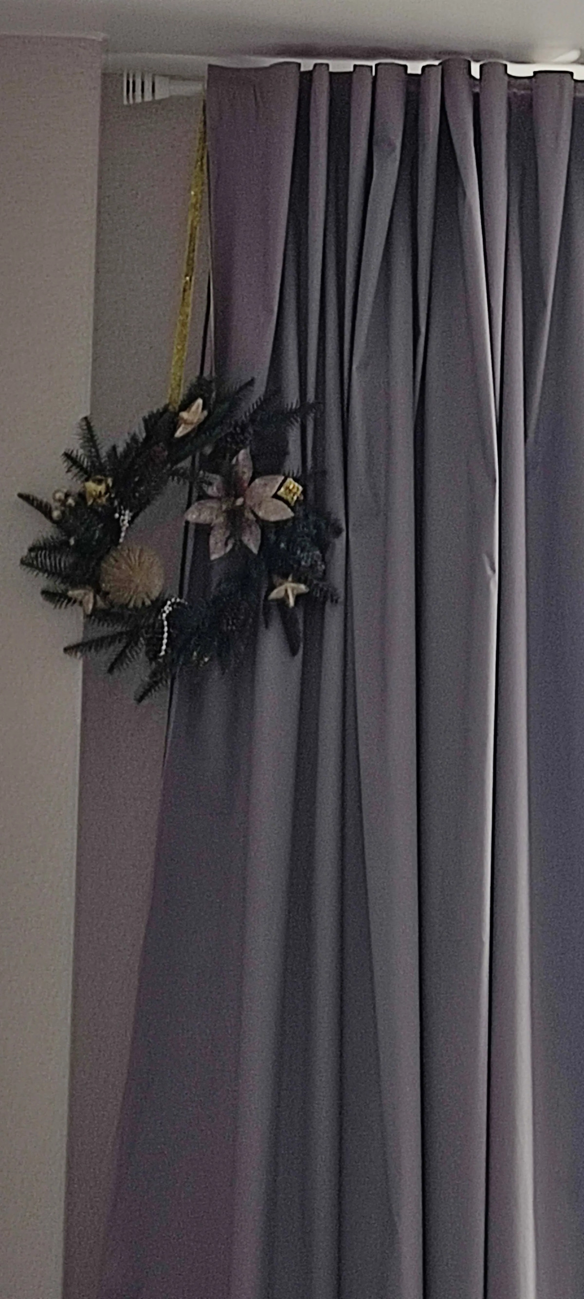 Апартаменты в 5 минутах от метро