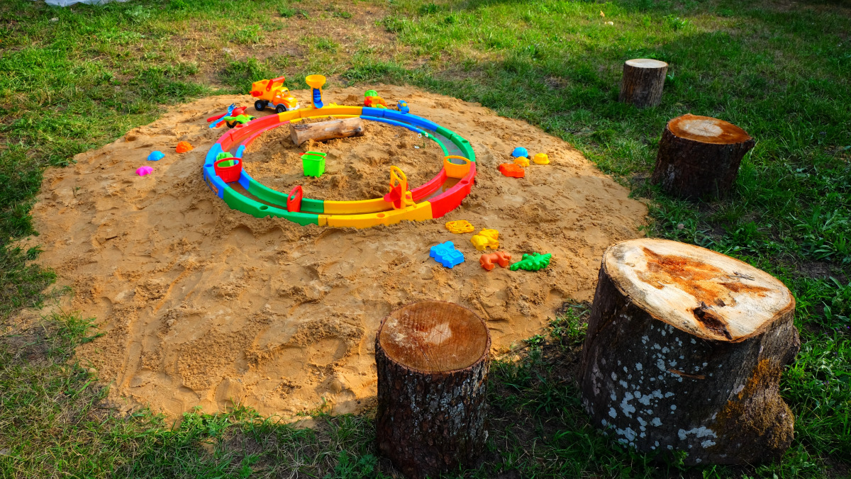 Дом Усадьба Мшанка