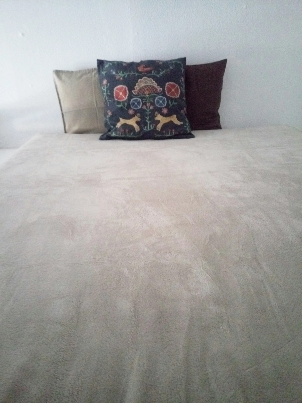 Жилые Помещения Приятные на Сенной площади