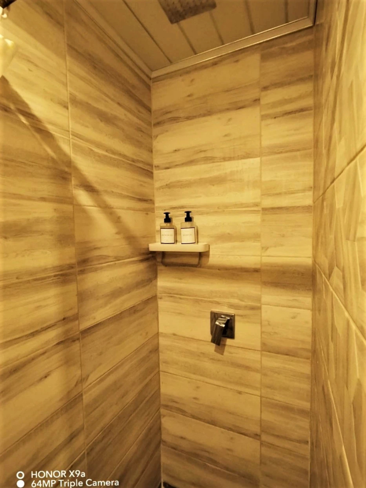 Апартаменты на улице Профсоюзной 118/2