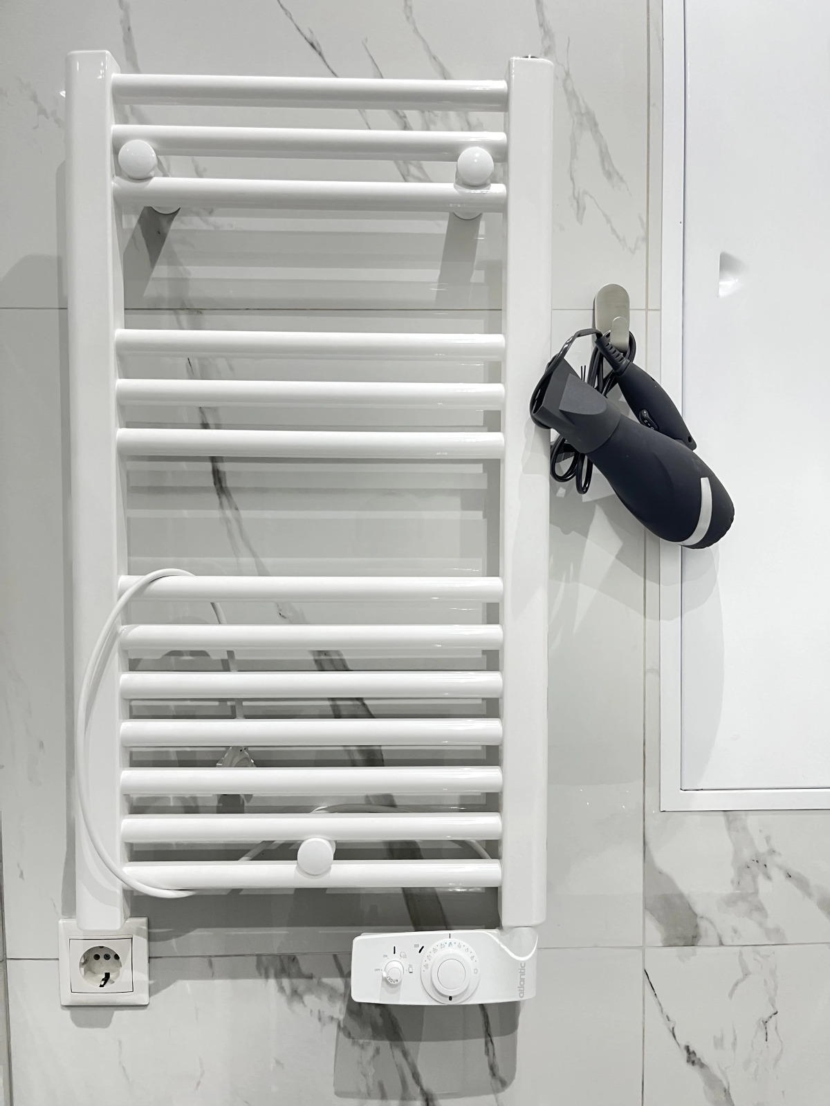 Апартаменты Технопарк Студия 1