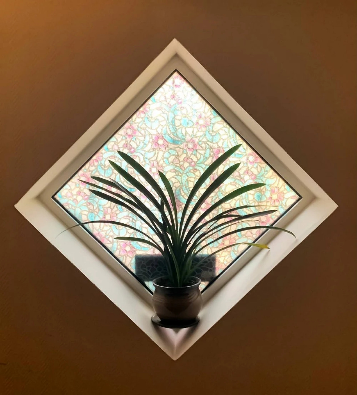 Гостевой Дом Le Chalet