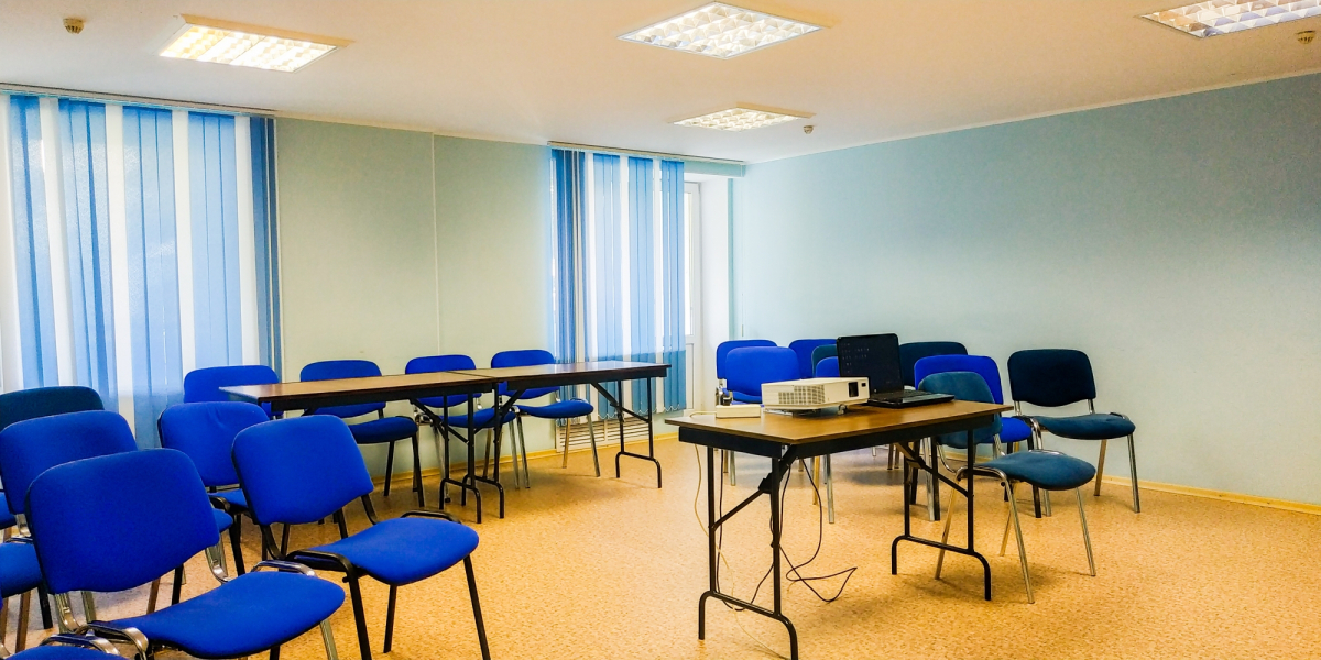 Отель Гелиос