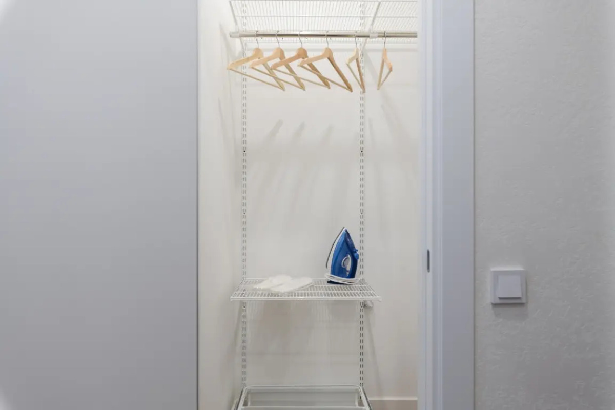 Квартира Студия Комфорт КВАРТ НЕВСКИЙ