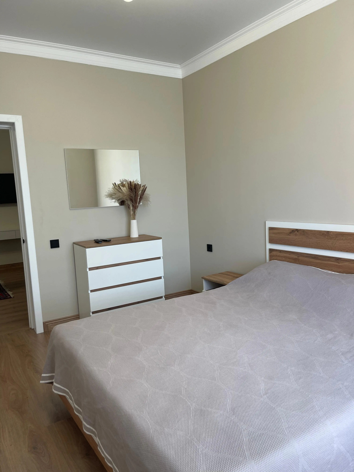 Гостевой дом у моря на Габиева