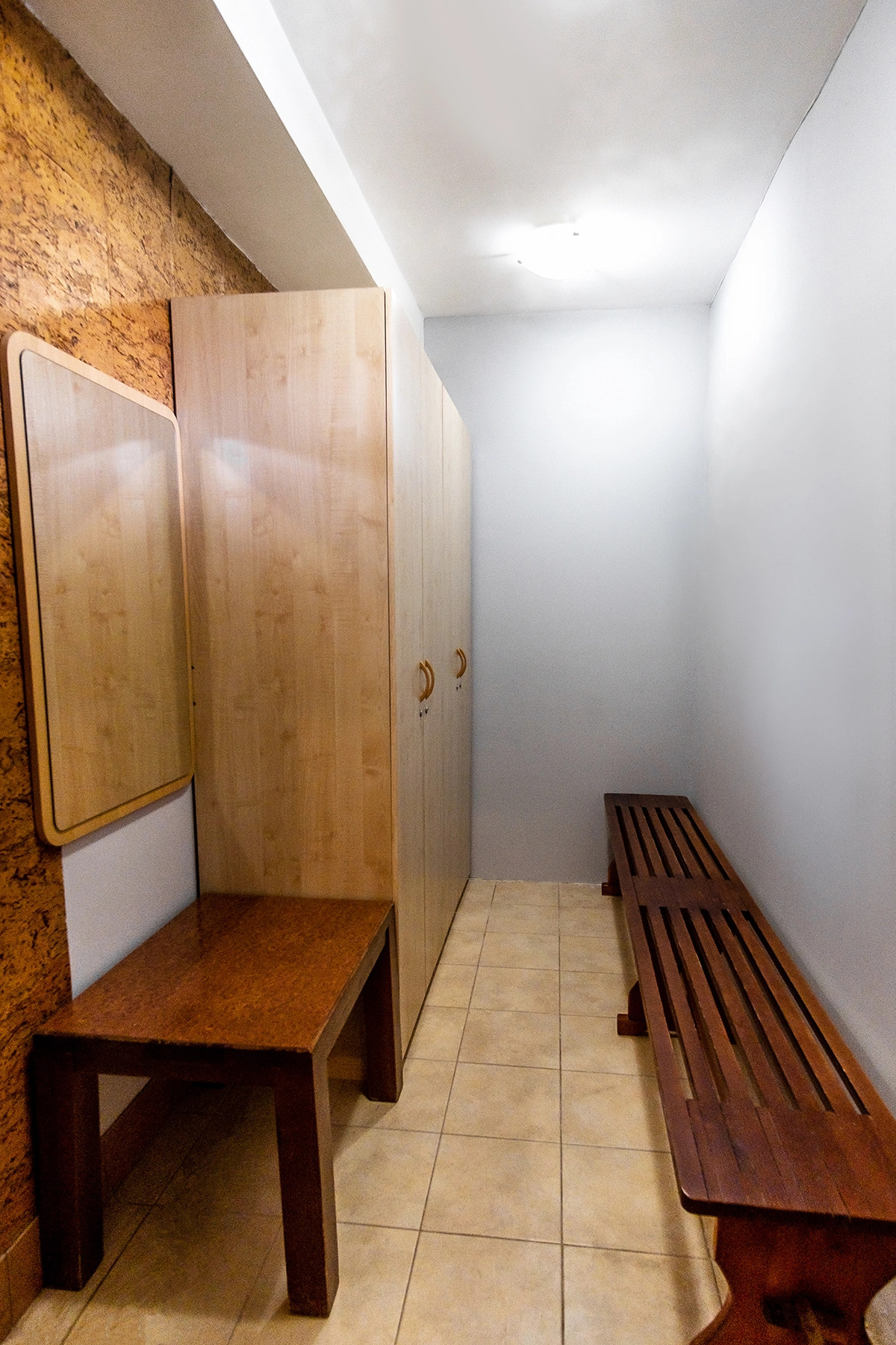 Отель Мира-Locus