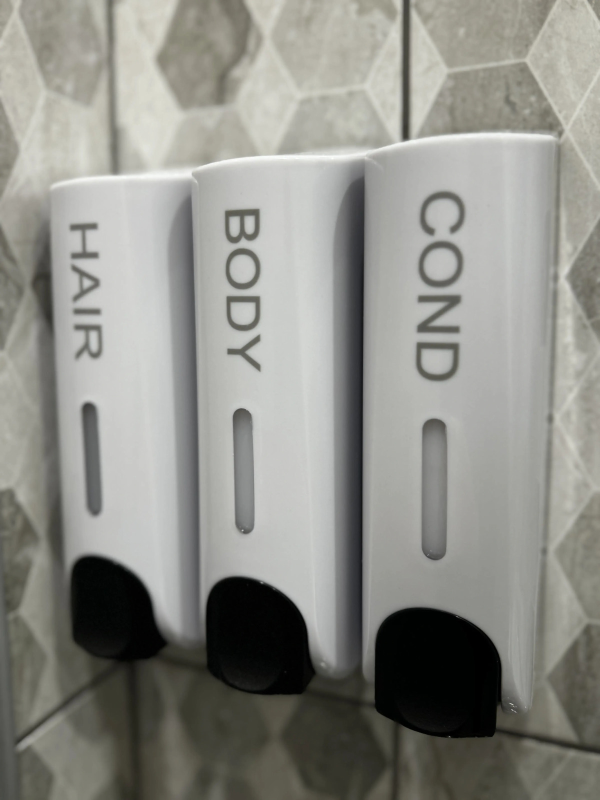 Мини-отель Чердак