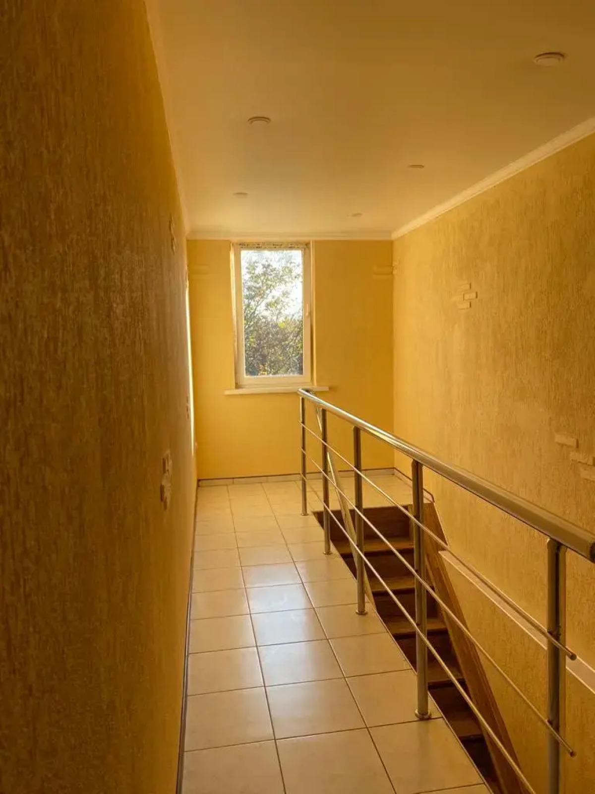 Гостевой Дом Арена