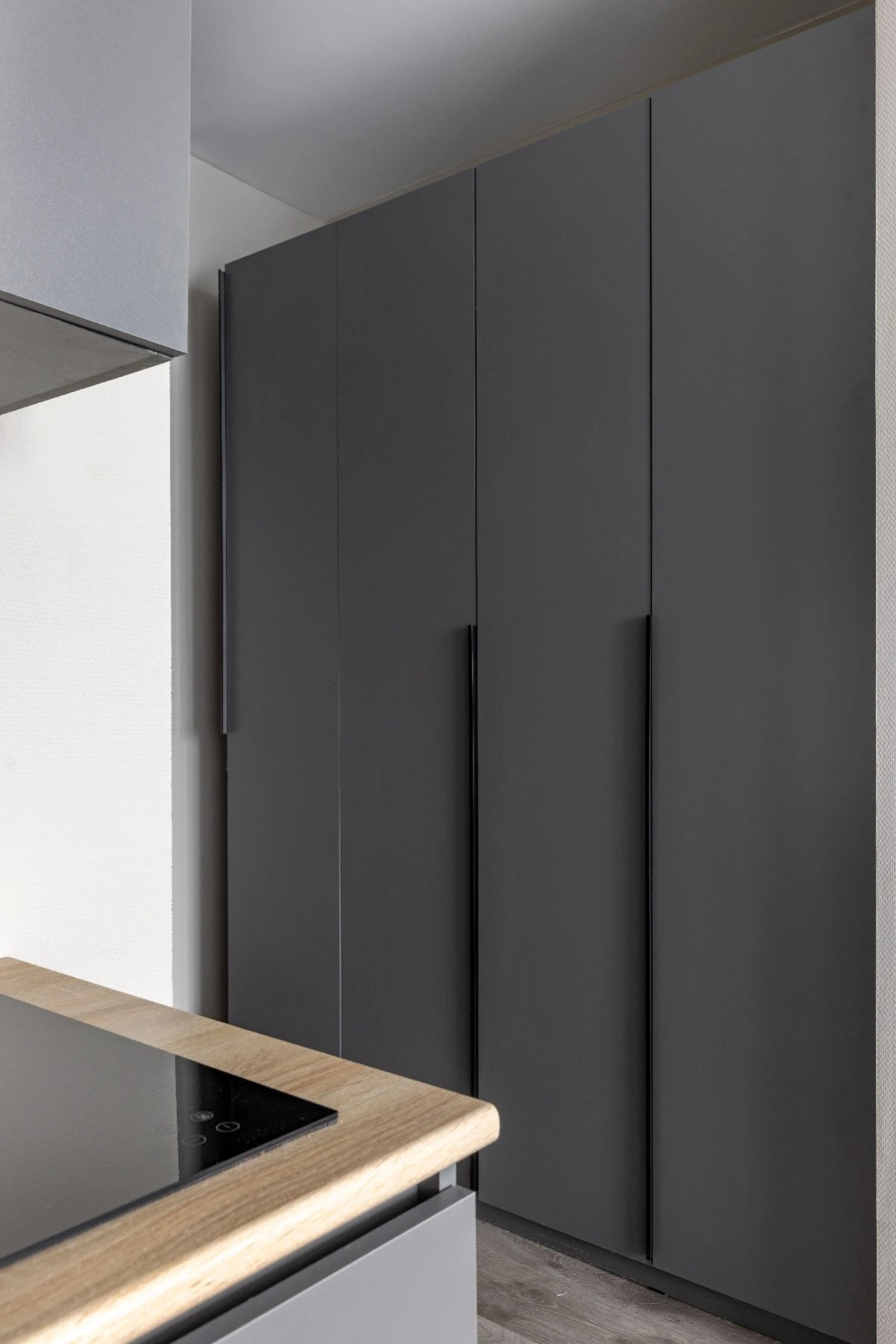 Апартаменты на Витебском Проспекте 99