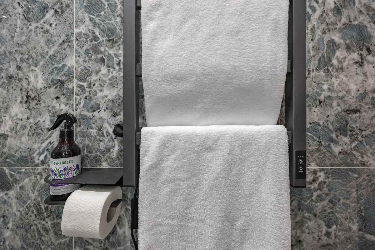 Апартаменты Уютная Студия на Улице Рождественской