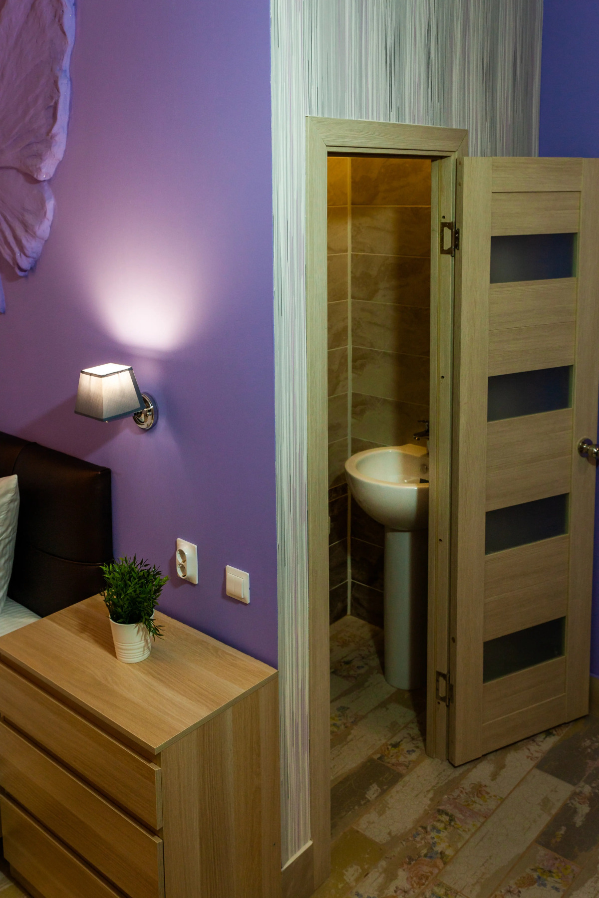 Апарт-отель Релакс 88