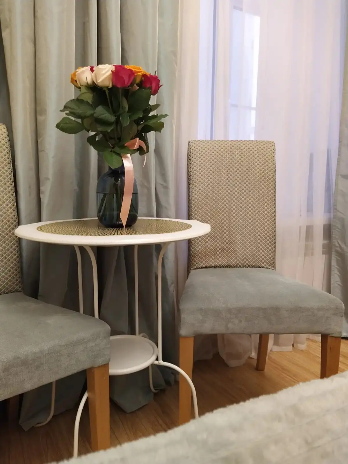 Veneta Rooms Guesthouse