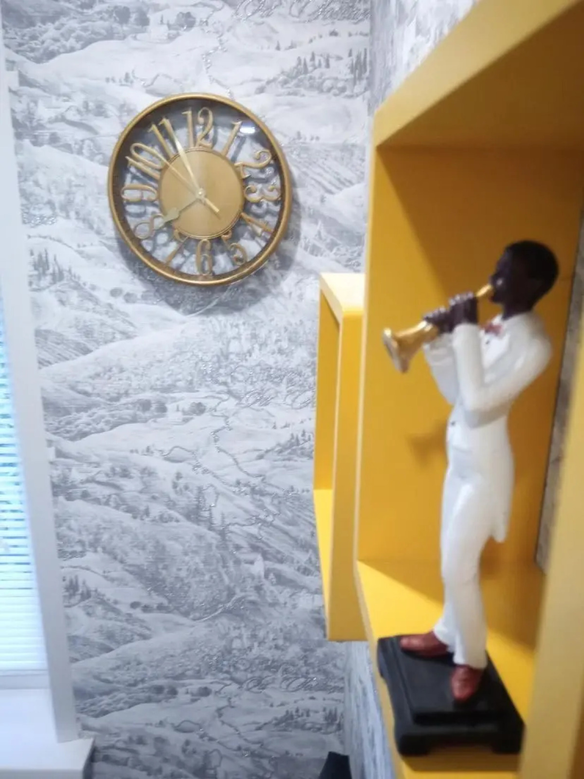 Апартаменты DUBKI с джакузи на Победе 39