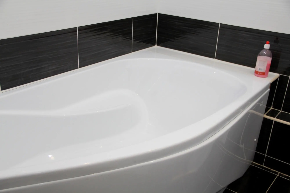 Апартаменты на Московской