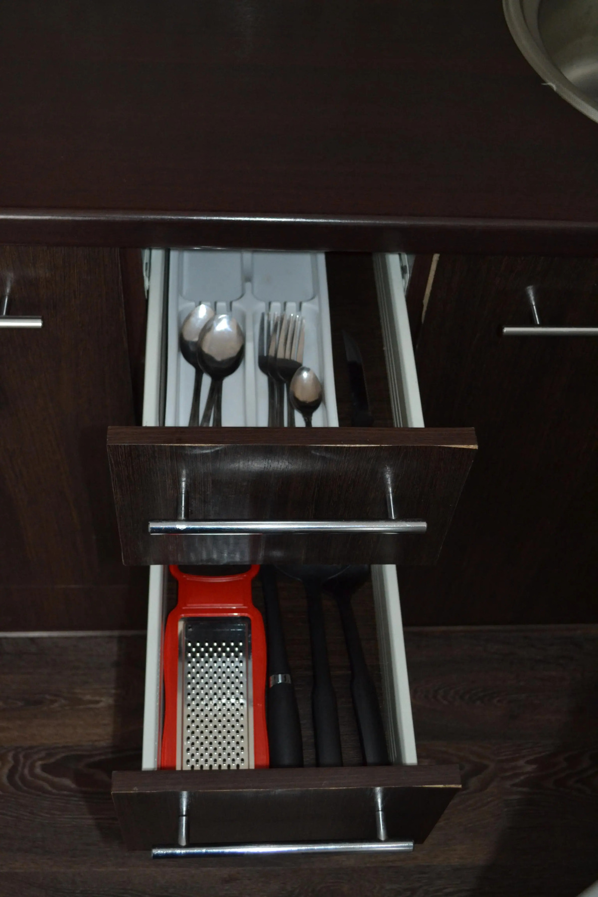 Апартаменты в центре с видом на пруд