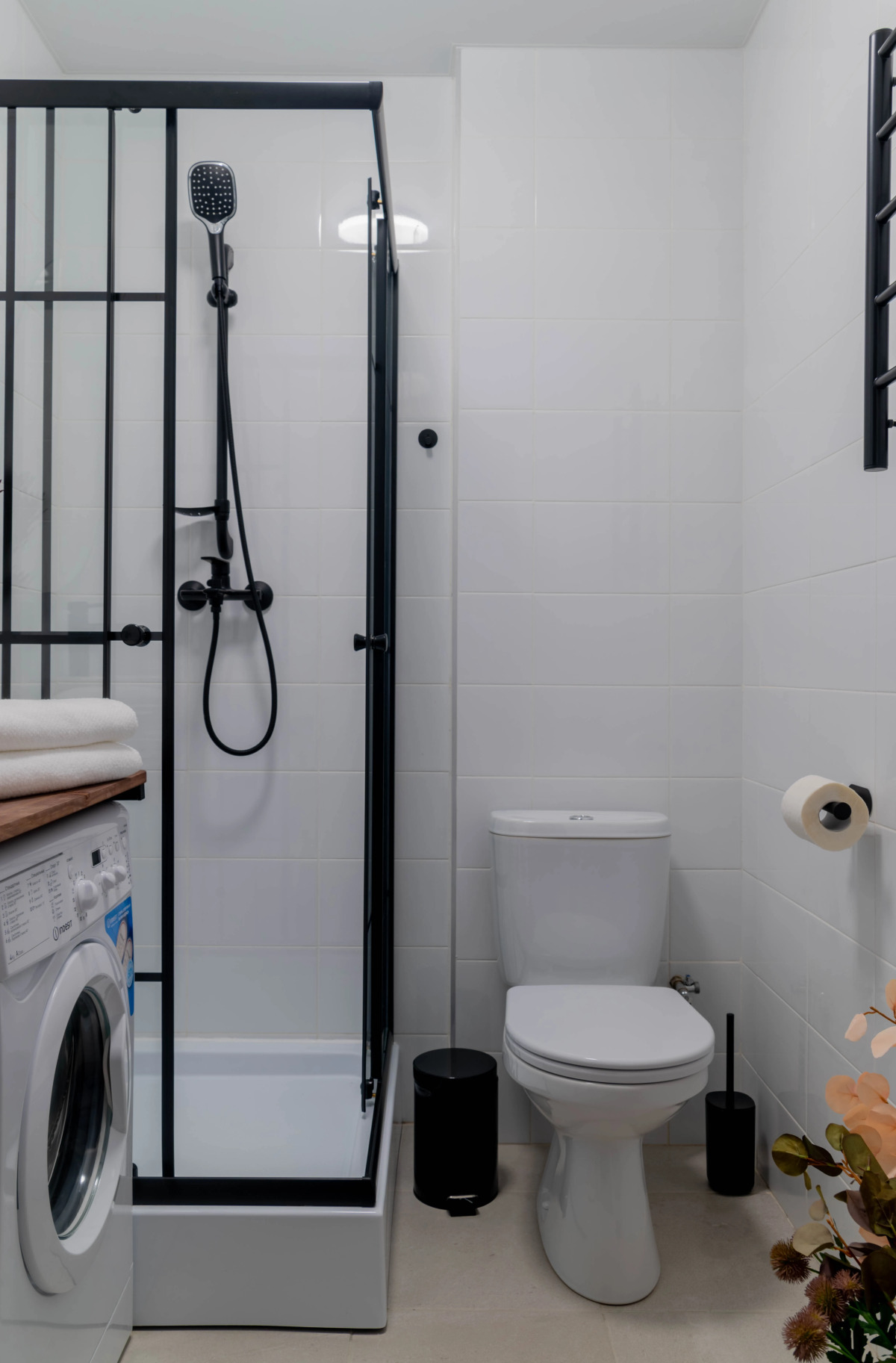 Квартира РЕДЪЯРД HOME APART на Волге